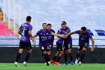 Ph&acirc;n t&iacute;ch k&egrave;o hiệp 1 Mazatlan vs Queretaro, 9h00 ng&agrave;y 23/10