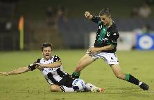 Biến động tỷ lệ k&egrave;o Western United vs Macarthur, 15h45 ng&agrave;y 21/10