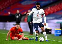 Dự đo&aacute;n đội nhất bảng B World Cup 2022: Gọi t&ecirc;n Tam sư