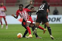 Nhận định, soi k&egrave;o Antalyaspor vs İstanbulspor, 0h00 ng&agrave;y 22/10