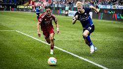 Nhận định, soi k&egrave;o Darmstadt vs Holstein Kiel, 23h30 ng&agrave;y 21/10