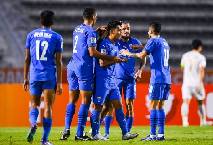 Nhận định, soi k&egrave;o Lion City vs Young Lions, 18h45 ng&agrave;y 21/10