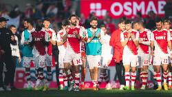 Nhận định, soi k&egrave;o Mainz vs Koln, 1h30 ng&agrave;y 22/10