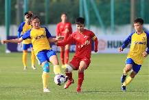 Nhận định, soi k&egrave;o nữ Th&aacute;i Nguy&ecirc;n vs nữ TP.HCM 2, 15h30 ng&agrave;y 21/10