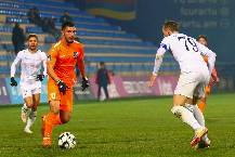 Soi k&egrave;o, dự đo&aacute;n Macao Ararat-Armenia vs Ararat 21h00 ng&agrave;y 21/10