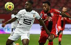 Soi k&egrave;o, dự đo&aacute;n Macao Cercle Brugge vs Charleroi, 1h45 ng&agrave;y 22/10