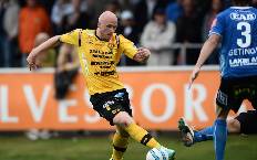 M&aacute;y t&iacute;nh dự đo&aacute;n b&oacute;ng đ&aacute; 22/10: Halmstads vs Mjallby