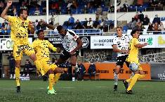 Nhận định, soi k&egrave;o AC Oulu vs FC Haka, 19h00 ng&agrave;y 21/10