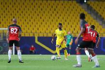 Nhận định, soi k&egrave;o Al-Hazm vs Al-Raed, 22h00 ng&agrave;y 21/10