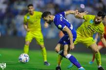 Nhận định, soi k&egrave;o Al-Hilal vs Al Khaleej, 1h00 ng&agrave;y 21/10