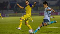 Nhận định, soi k&egrave;o Bhayangkara FC vs Barito Putera, 15h00 ng&agrave;y 21/10