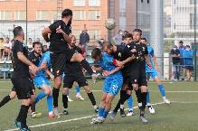 Nhận định, soi k&egrave;o Dinamo Tbilisi II vs Gareji Sagarejo, 21h00 ng&agrave;y 20/10