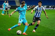 Nhận định, soi k&egrave;o Espanyol vs Leganes, 2h00 ng&agrave;y 21/10