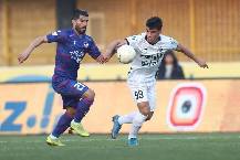 Nhận định, soi k&egrave;o Esteghlal Tehran vs Havadar, 21h30 ng&agrave;y 20/10