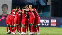 Nhận định, soi k&egrave;o Henan vs Cangzhou Mighty Lions, 14h30 ng&agrave;y 21/10