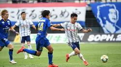 Nhận định, soi k&egrave;o Kawasaki Frontale vs Avispa Fukuoka, 17h00 ng&agrave;y 20/10