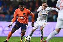 Nhận định, soi k&egrave;o Kayserispor vs Rizespor, 17h30 ng&agrave;y 21/10