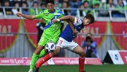 Nhận định, soi k&egrave;o Kyoto Sanga FC vs Shonan Bellmare, 13h00 ng&agrave;y 21/10