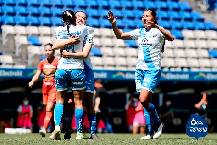 Nhận định, soi k&egrave;o Nữ Mazatlan vs Nữ Puebla, 8h06 ng&agrave;y 21/10