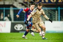 Nhận định, soi k&egrave;o Piast Gliwice vs Pogon, 22h59 n&agrave;y 20/10