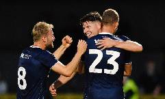 Nhận định, soi k&egrave;o Preston North End vs Millwall, 18h30 ng&agrave;y 21/10