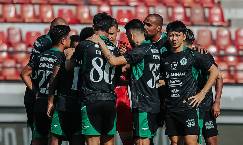 Nhận định, soi k&egrave;o PSS Sleman vs Persik Kediri, 15h00 ng&agrave;y 21/10