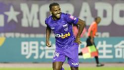 Nhận định, soi k&egrave;o Sanfrecce Hiroshima vs Cerezo Osaka, 14h00 ng&agrave;y 21/10
