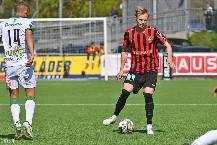 Nhận định, soi k&egrave;o Sirius vs Brommapojkarna, 22h30 ng&agrave;y 21/10