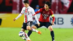 Nhận định, soi k&egrave;o Vissel Kobe vs Kashima Antlers, 12h00 ng&agrave;y 21/10