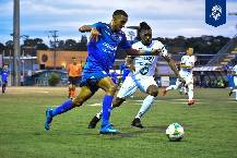 Nhận định, soi k&egrave;o AD San Carlos vs Perez Zeledon, 07h30 ng&agrave;y 21/10: Chờ mưa b&agrave;n thắng