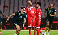 Nhận định, soi k&egrave;o Al Fateh vs Al-Kholood Club, 21h45 ng&agrave;y 20/10: Tin v&agrave;o t&acirc;n binh