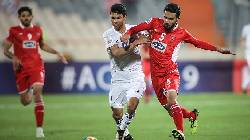 Nhận định, soi k&egrave;o Al-Sadd vs Persepolis, 22h59 ng&agrave;y 21/10: Đối thủ duy&ecirc;n nợ