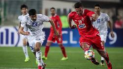 Nhận định, soi k&egrave;o Al Shorta vs Pakhtakor Tashkent, 22h59 ng&agrave;y 21/10: Nắm bắt cơ hội