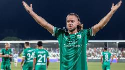 Nhận định, soi k&egrave;o Bodrum vs Rizespor, 00h00 ng&agrave;y 22/10: Cửa dưới &lsquo;tạch&rsquo;