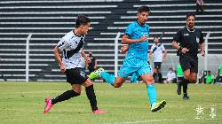 Nhận định, soi k&egrave;o Cerro Largo vs Danubio, 22h30 ng&agrave;y 20/10: Kh&aacute;ch từ h&ograve;a đến thắng