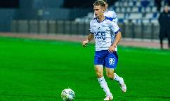 Nhận định, soi k&egrave;o Chayka vs Arsenal Tula, 23h00 ng&agrave;y 21/10: Cửa tr&ecirc;n thất thế