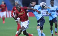 Nhận định, soi k&egrave;o CSKA 1948 Sofia vs Arda Kardzhali, 22h00 ng&agrave;y 21/10: Dớp s&acirc;n nh&agrave;