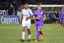 Nhận định, soi k&egrave;o Defensor vs Liverpool Montevideo, 5h00 ng&agrave;y 22/10: Kh&aacute;ch c&oacute; điểm?!