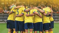 Nhận định, soi k&egrave;o Nea Salamina vs AEL Limassol, 23h00 ng&agrave;y 21/10: Kh&oacute; tin chủ nh&agrave;