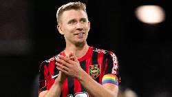 Nhận định, soi k&egrave;o Norrkoping vs Brommapojkarna, 00h00 ng&agrave;y 22/10: Kh&oacute; cho chủ nh&agrave;