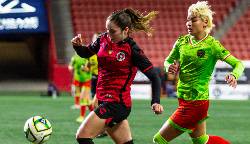 Nhận định, soi k&egrave;o Nữ Juarez vs Nữ Tigres UANL, 09h10 ng&agrave;y 21/10: Tiếp đ&agrave; thăng hoa