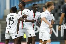 Nhận định, soi k&egrave;o Oud-Heverlee Leuven vs Royal Antwerp, 21h00 ng&agrave;y 20/10: Tận dụng lợi thế