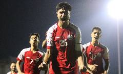 Nhận định, soi k&egrave;o Sitra Club vs Al Ahli Manama, 23h00 ng&agrave;y 21/10: Chủ nh&agrave; &lsquo;ghi điểm&rsquo;