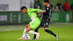 Nhận định, soi k&egrave;o Wolfsburg vs Bremen, 22h30 ng&agrave;y 20/10: Chia điểm