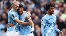 Chuy&ecirc;n gia Tony Ansell dự đo&aacute;n Villarreal vs Man City, 02h00 ng&agrave;y 22/10