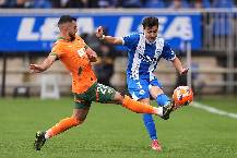 Nhận định, soi k&egrave;o Alaves vs Valencia, 2h00 ng&agrave;y 21/10: Chủ nh&agrave; tự tin