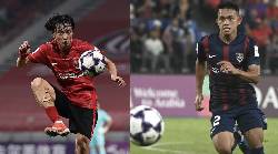 Nhận định, soi k&egrave;o Chengdu Rongcheng vs Johor Darul Ta'zim, 17h00 ng&agrave;y 21/10: Tr&aacute;i đắng xa nh&agrave;