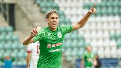 Nhận định, soi k&egrave;o Flora vs Narva Trans, 22h00 ng&agrave;y 21/10: Đua tới c&ugrave;ng