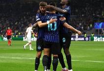 Nhận định, soi k&egrave;o Saint-Gilloise vs Inter Milan, 2h00 ng&agrave;y 22/10: Nối d&agrave;i mạch thăng hoa