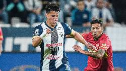 Nhận định, soi k&egrave;o Sport Huancayo vs Alianza Lima, 01h15 ng&agrave;y 21/10: Tr&aacute;i với dự đo&aacute;n